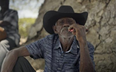 DOCUMENTAL ‘MARINO Y LOS AUTÉNTICOS’, UN LEGADO DE MÚSICA Y COMUNIDAD DE OAXACA
